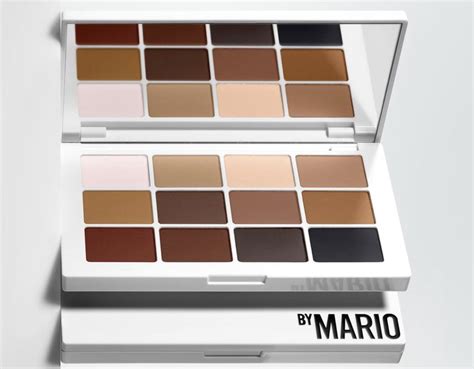 master mattes eyeshadow palette|master mattes eyeshadow palette dupe.